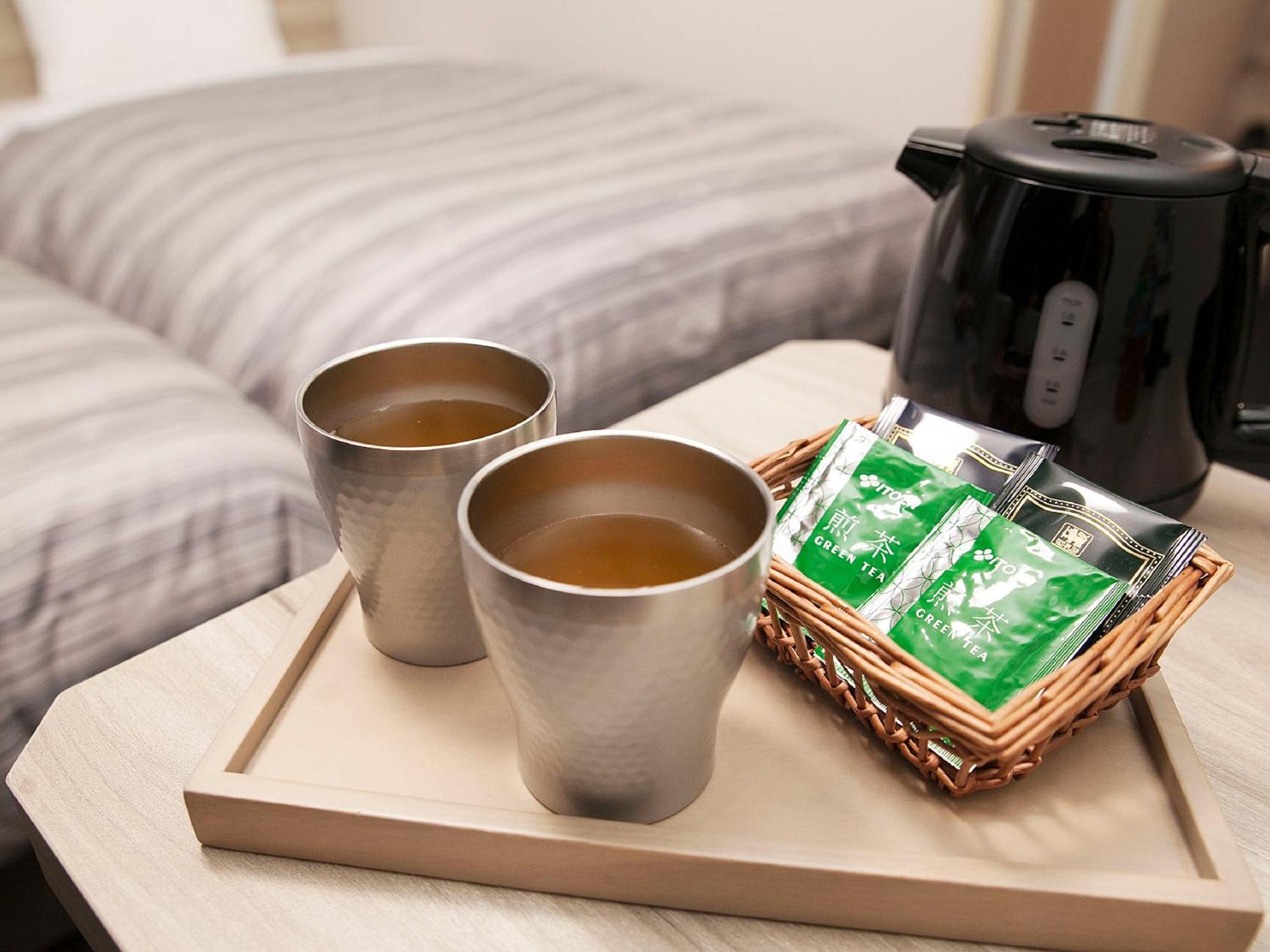 Hotel Route-Inn Mitsukaido Ekimae Joso Dış mekan fotoğraf