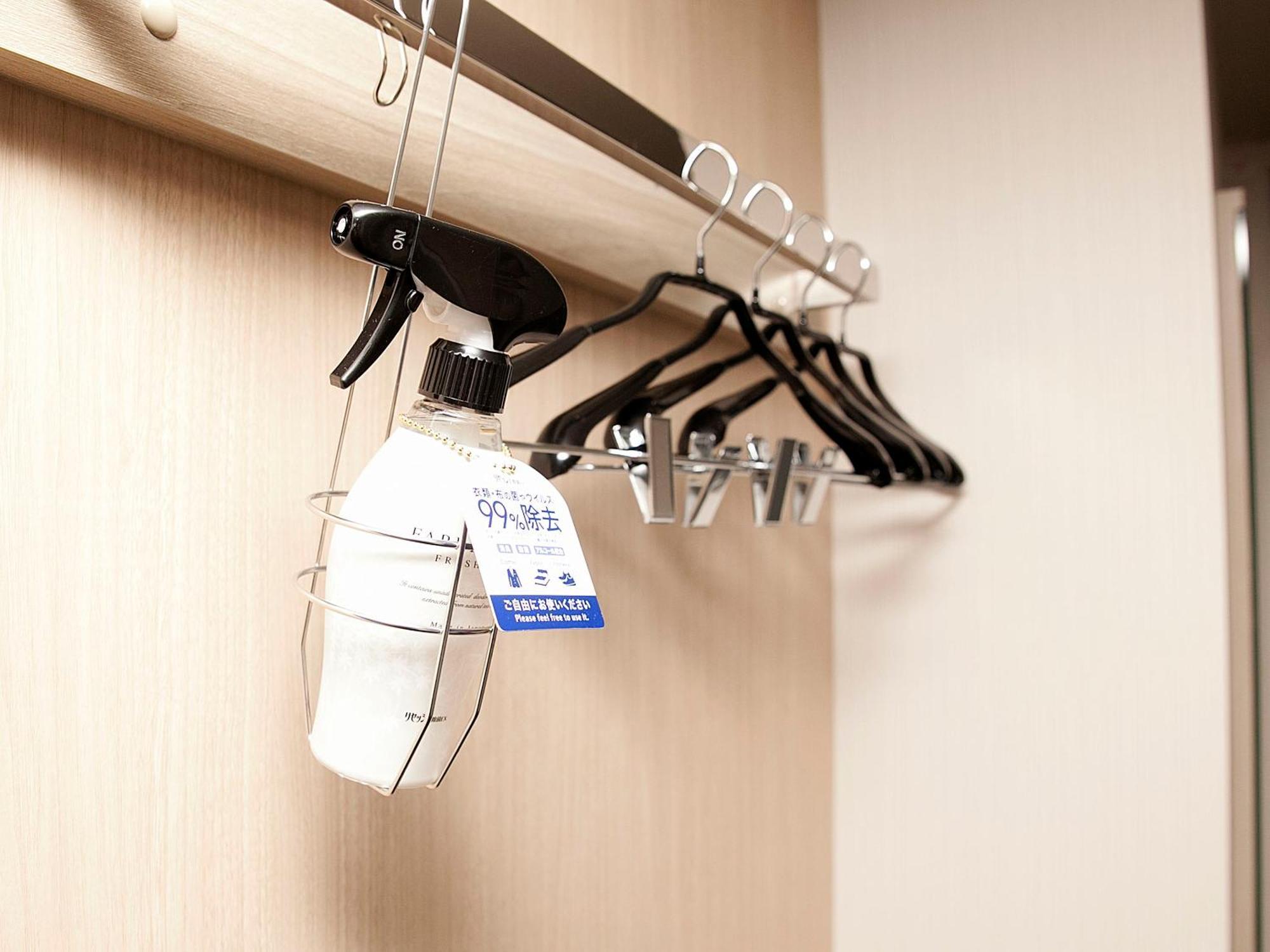 Hotel Route-Inn Mitsukaido Ekimae Joso Dış mekan fotoğraf