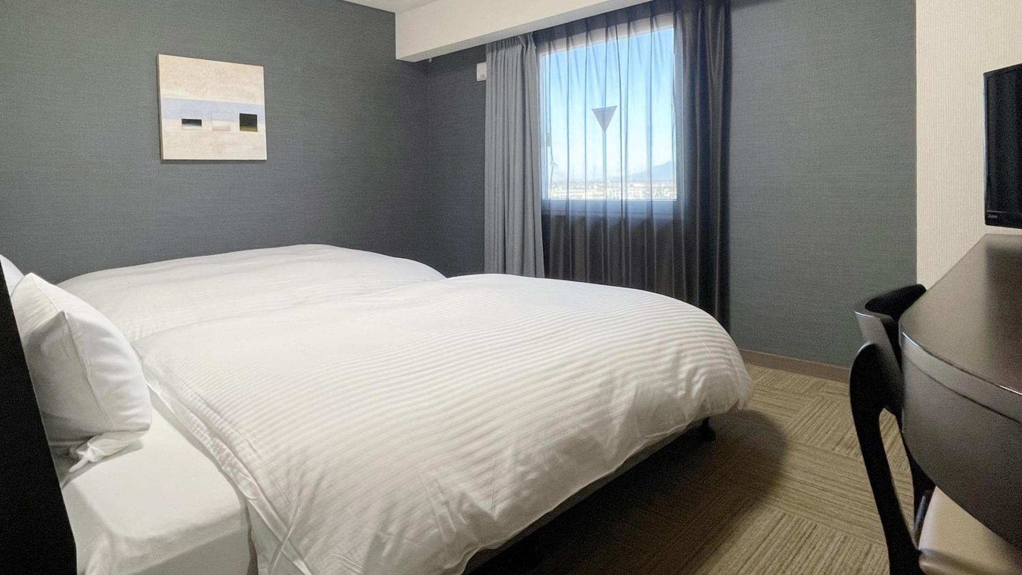 Hotel Route-Inn Mitsukaido Ekimae Joso Dış mekan fotoğraf