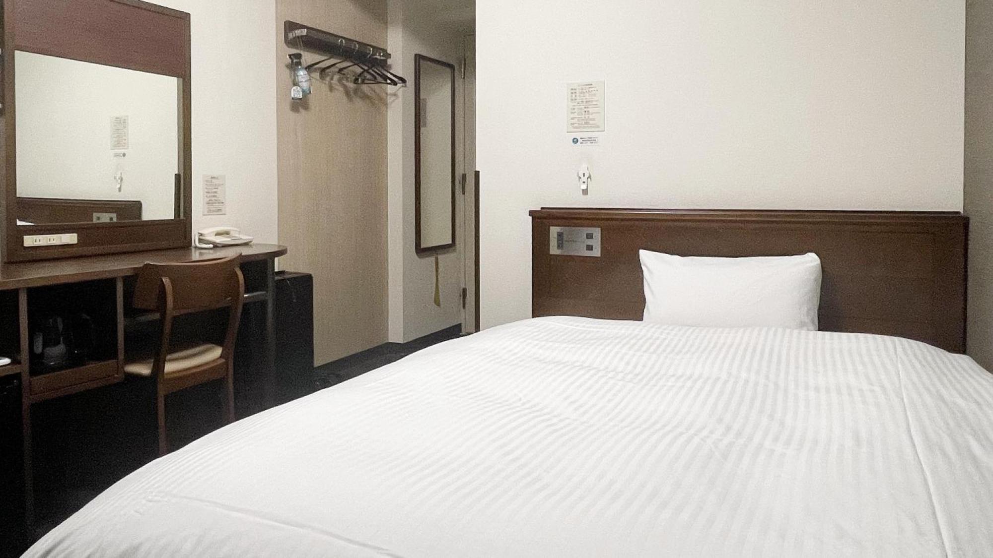 Hotel Route-Inn Mitsukaido Ekimae Joso Dış mekan fotoğraf